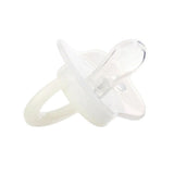 Farlin Glow in Dark Pacifier - BA-10033, Feeding Supplies, Farlin, Chase Value
