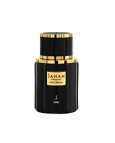 J. Perfume Janan Gold 30ml, Men Perfumes, Junaid Jamshed, Chase Value