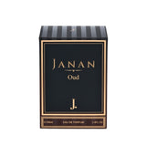 J. Perfume Janan Oud, Men Perfumes, Junaid Jamshed, Chase Value