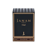 J. Perfume Janan Oud, Men Perfumes, Junaid Jamshed, Chase Value