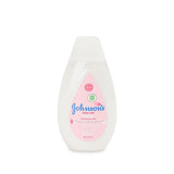 Johnson's Baby Soft Lotion - 200 ml, Baby Care, Johnson's, Chase Value