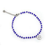 Women's Fashion Anklets, Women Foot Jewellery, Chase Value, Chase Value