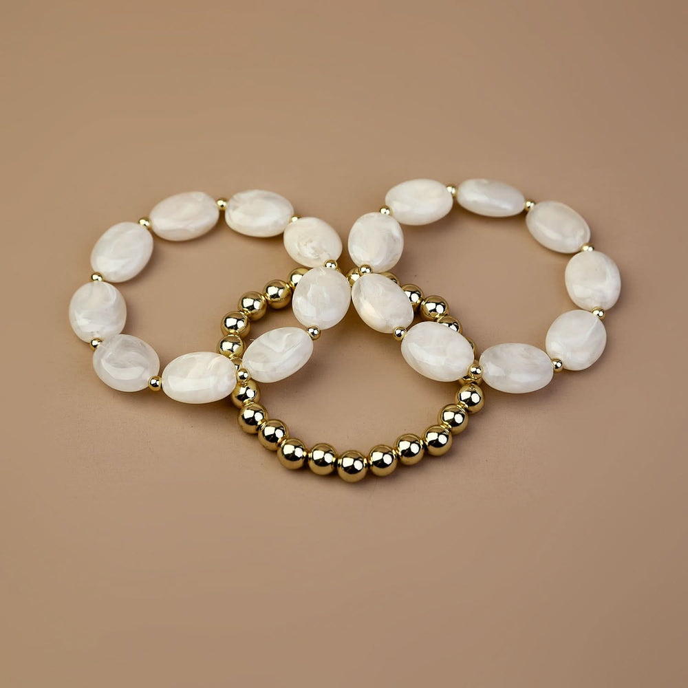 Women's Bracelets, Women Bangles & Bracelets, Chase Value, Chase Value