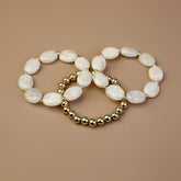 Women's Bracelets, Women Bangles & Bracelets, Chase Value, Chase Value