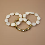 Women's Bracelets, Women Bangles & Bracelets, Chase Value, Chase Value