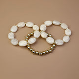Women's Bracelets, Women Bangles & Bracelets, Chase Value, Chase Value