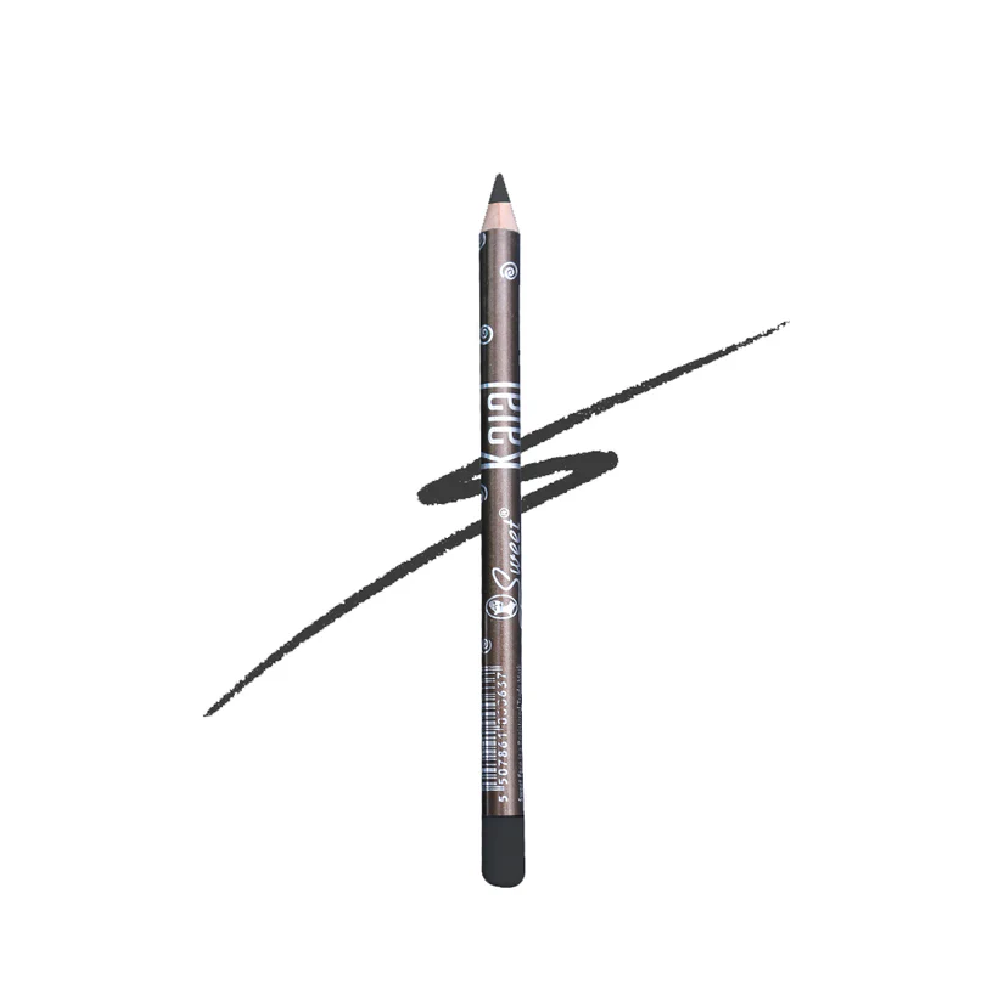 Sweet Face Eye Studio Kajal, Eyeliner, Sweet Face, Chase Value