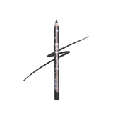 Sweet Face Eye Studio Kajal, Eyeliner, Sweet Face, Chase Value