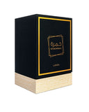 Lattafa Khamrah Perfume 100ml EDP, Men Perfumes, Lattafa, Chase Value