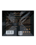 Lattafa Khamrah Perfume 100ml EDP