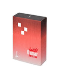 J. Perfume Khumar Red 30ml, Men Perfumes, Junaid Jamshed, Chase Value