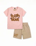 Newborn Boys Suit