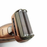 Kemei 4 in 1 Kit KM-1622, Shaver & Trimmers, Kemei, Chase Value