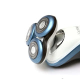 Kemei Shaver 3In1 Km-7000, Shaver & Trimmers, Kemei, Chase Value