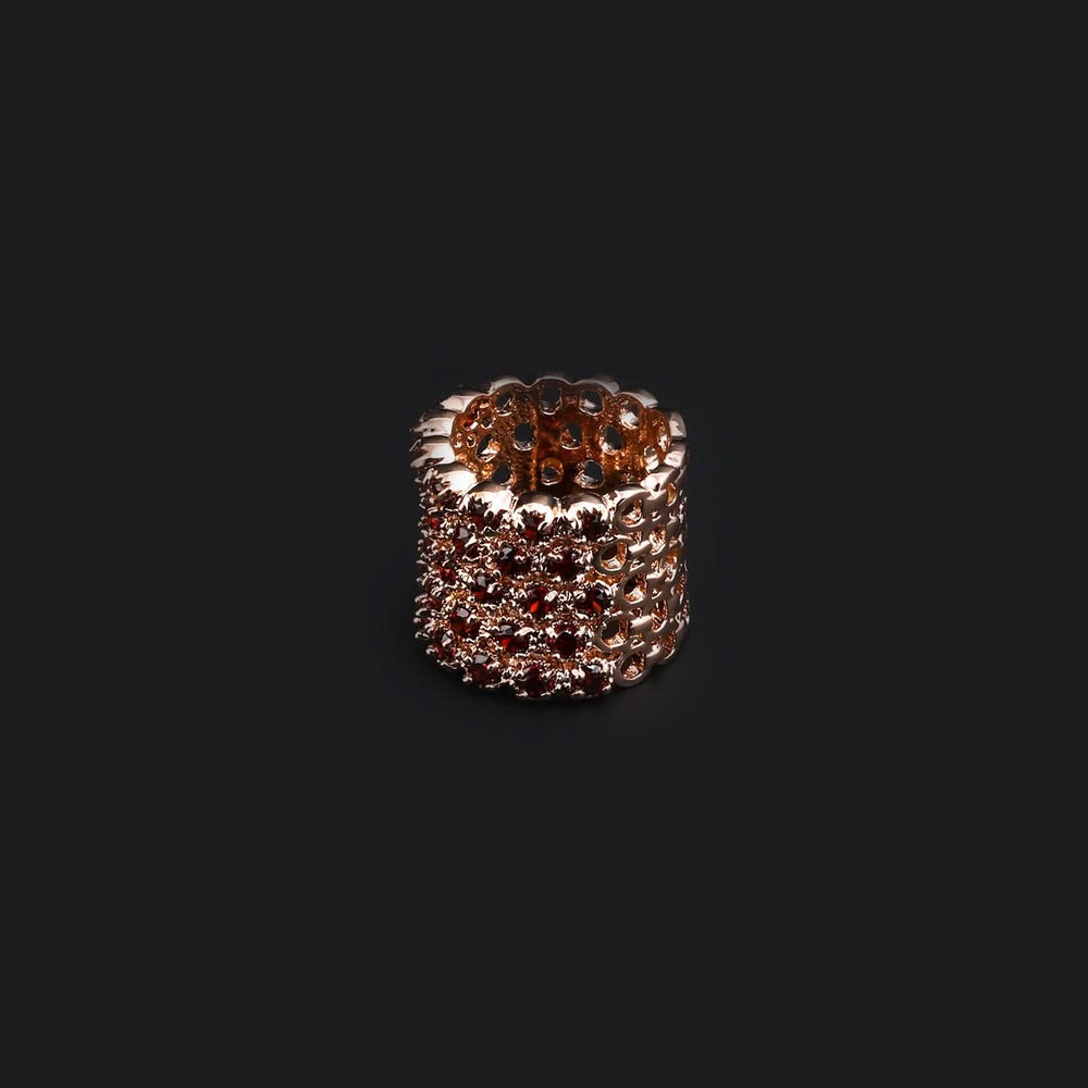 Women's Ring - Multi Color, Women Finger Rings, Chase Value, Chase Value
