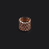 Women's Ring - Multi Color, Women Finger Rings, Chase Value, Chase Value