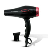 Cambridge Hair Dryer HD02-04, Hair Dryer, Cambridge, Chase Value