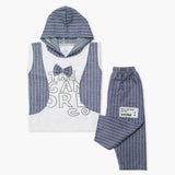 Newborn Boys Suit - Light Blue, Newborn Boys Sets & Suits, Chase Value, Chase Value