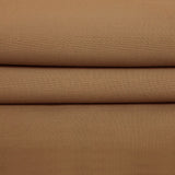 Men's Unstitched Suit - Ligth Brown, Men's Unstitched Fabric, Chase Value, Chase Value