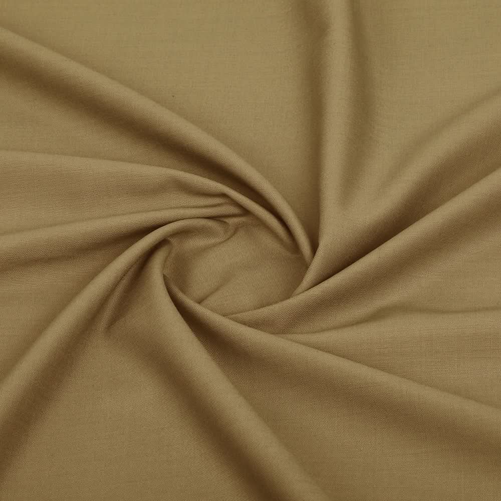 Men's Unstitched Suit - Light Green, Men's Unstitched Fabric, Chase Value, Chase Value