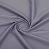 Men's Unstitched Suit - Light Purple, Men's Unstitched Fabric, Chase Value, Chase Value