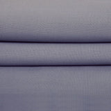 Men's Unstitched Suit - Light Purple, Men's Unstitched Fabric, Chase Value, Chase Value