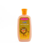 Mother Care Baby Bath Shower - 215ML, Baby Care, Mothercare, Chase Value