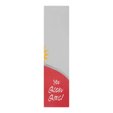 Truly Komal Sun Block SPK 50 ++ 75ml, Sunscreens, Truly Komal, Chase Value