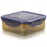 Right Lock Airtight Food Container – Medium, Storage Boxes, Chase Value, Chase Value