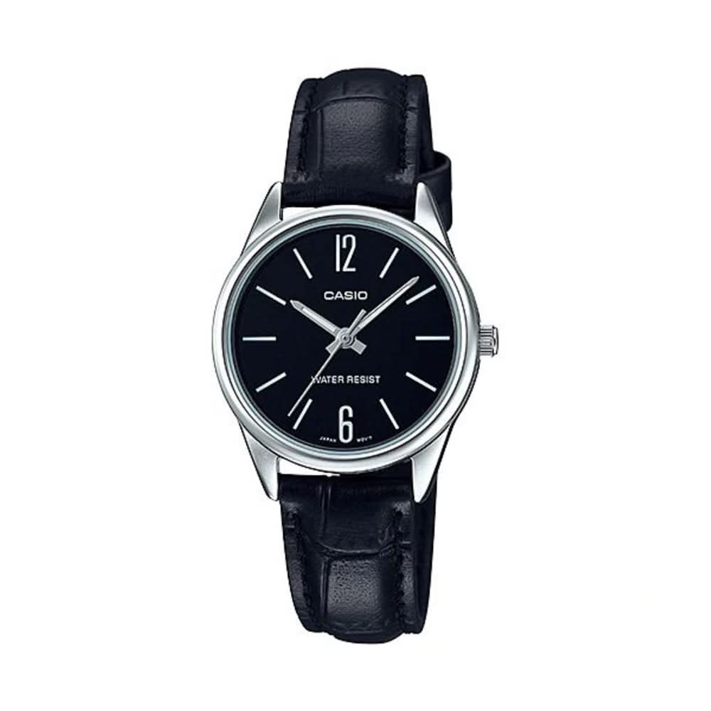 Men's Watch Casio LTP-V005L-1BUDF, Men's Watches, Casio, Chase Value