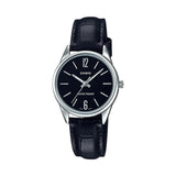 Men's Watch Casio LTP-V005L-1BUDF, Men's Watches, Casio, Chase Value