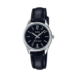 Men's Watch Casio LTP-V005L-1BUDF, Men's Watches, Casio, Chase Value