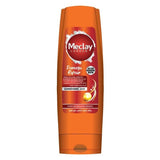 Meclay London Conditioner - Damage Repair, Shampoo & Conditioner, Meclay, Chase Value