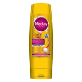Meclay London Conditioner - Soft & Silky, Shampoo & Conditioner, Meclay, Chase Value