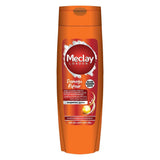 Meclay London Shampoo - Damage Repair, Shampoo & Conditioner, Meclay, Chase Value