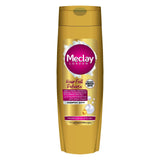 Meclay London Shampoo - 360 ML - Hair Fall Defense, Shampoo & Conditioner, Meclay, Chase Value