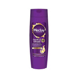 Meclay London Shampoo - Smooth & Straight, Shampoo & Conditioner, Meclay, Chase Value