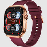 Zero Smart Watch Delta, Smart Watches, Zero Lifestyle, Chase Value