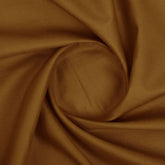 Men's Shabbir Gold Plain Wash & Wear Unstitched Suit - A16, Men's Unstitched Fabric, Chase Value, Chase Value
