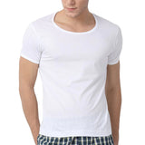 Noorani Summer King Full Sleeves Men's Vest, White, Men's Vest, Noorani, Chase Value