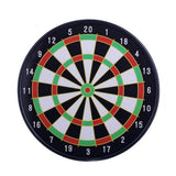 Magnetic Dart Game - Multi Color, Educational Toys, Chase Value, Chase Value