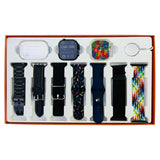 Smart Watch MVP-130, Smart Watches, Chase Value, Chase Value