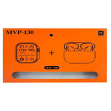 Smart Watch MVP-130, Smart Watches, Chase Value, Chase Value