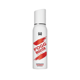 Fogg Master Body Spray 120ml, Men Body Spray & Mist, Fogg, Chase Value