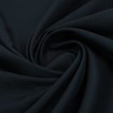 Men's Swiss Gold Unstitched Suit - Navy Blue, Men's Unstitched Fabric, Chase Value, Chase Value