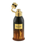 J. Perfume New York Pour Homme 100ml, Men Perfumes, Junaid Jamshed, Chase Value