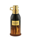 J. Perfume New York Pour Homme 100ml, Men Perfumes, Junaid Jamshed, Chase Value