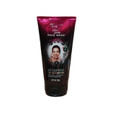 Fair & Lovely Face Wash Oil Control, Face Washes, Fair & Lovely, Chase Value