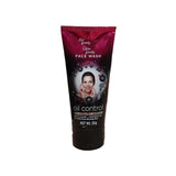 Fair & Lovely Face Wash Oil Control, Face Washes, Fair & Lovely, Chase Value