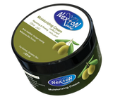 Nexton Moisturising Cream Olive - 125Gm, Baby Care, Nexton, Chase Value